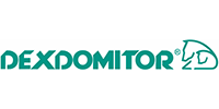 Dexdomitor 0.1mg/ml ενέσιμο διάλυμα