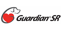 Εμβόλια, Σκύλος, Guardian SR