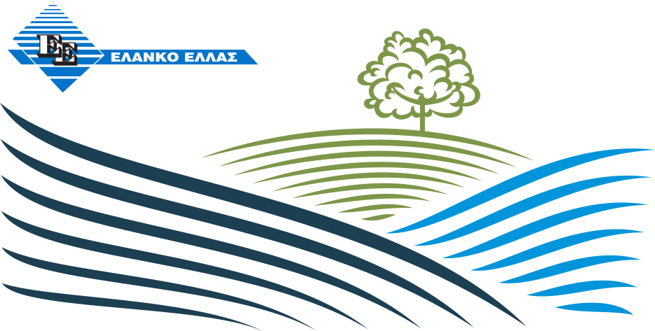 Σκευάσματα της ΕΛΑΝΚΟ ΕΛΛΑΣ με γνωμοδότηση για χρήση στη Βιολογική Γεωργία