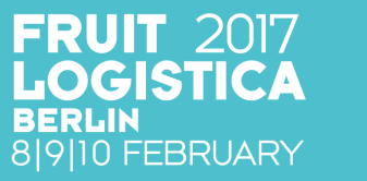 Fruit Logistica 2016, Berlin