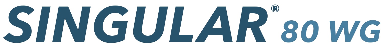 Singular- Foseteyl Al