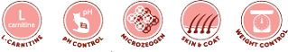 icons neutered