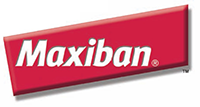 Maxiban Premix