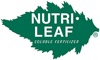 Λιπάσματα, Αγροχημικά, Nutri-Leaf
