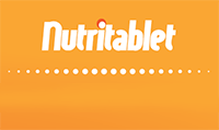 Λιπάσματα, Αγροχημικά, Nutritablet General 7-6-7