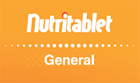 Λιπάσματα, Αγροχημικά, Nutritablet General 7-6-7