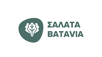 KANARYOLE