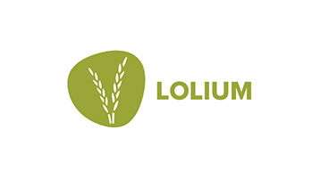 Lolium Cesco
