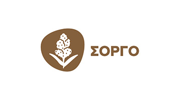 Σόργο Advancegrazer